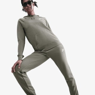 Nike Pjesa e poshtme e kostumit W NSW ESSNTL FLC MR PNT RG 