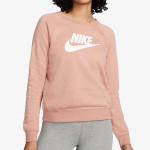 Nike Bluza SPORTSWEAR ESSENTIAL FLEECE 