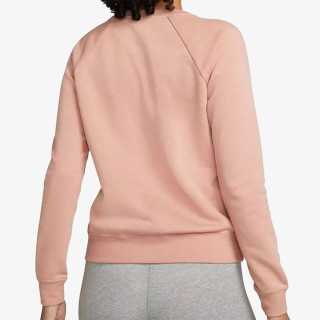 Nike Bluza SPORTSWEAR ESSENTIAL FLEECE 