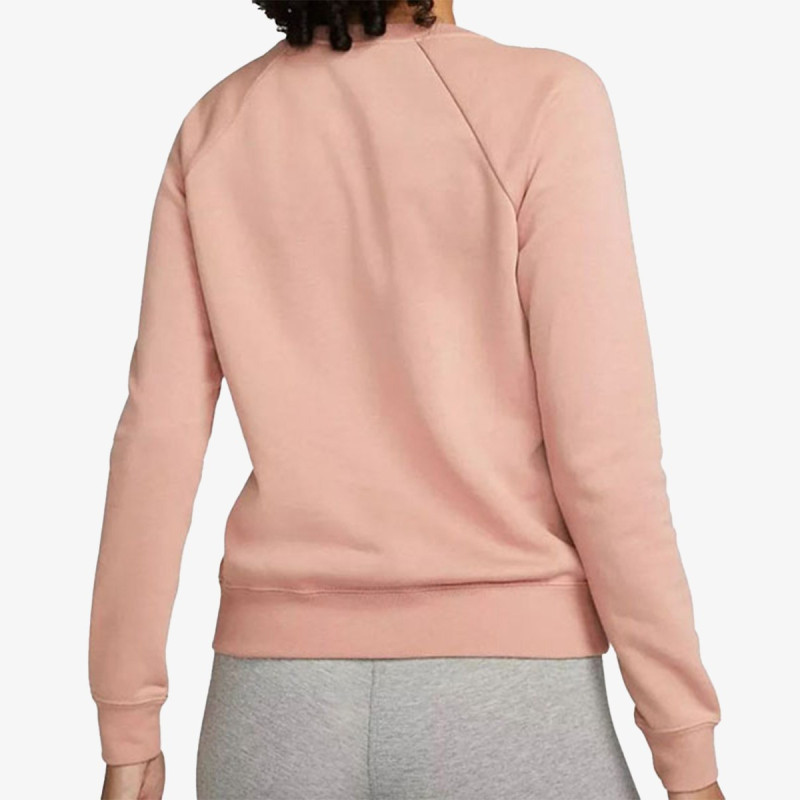 Nike Bluza SPORTSWEAR ESSENTIAL FLEECE 
