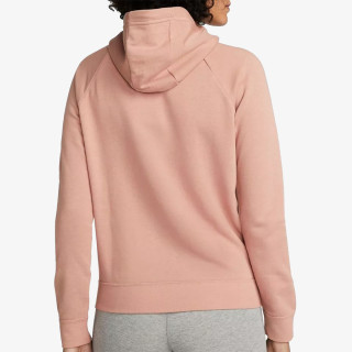 Nike Bluza Sportswear Essential 