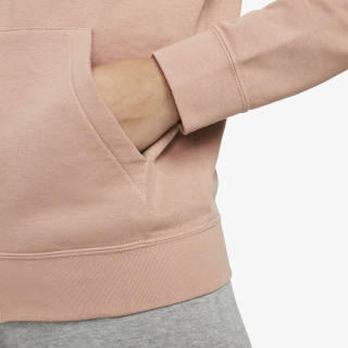Nike Bluza Sportswear Essential 