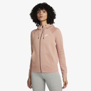 Nike Bluza Sportswear Essential 