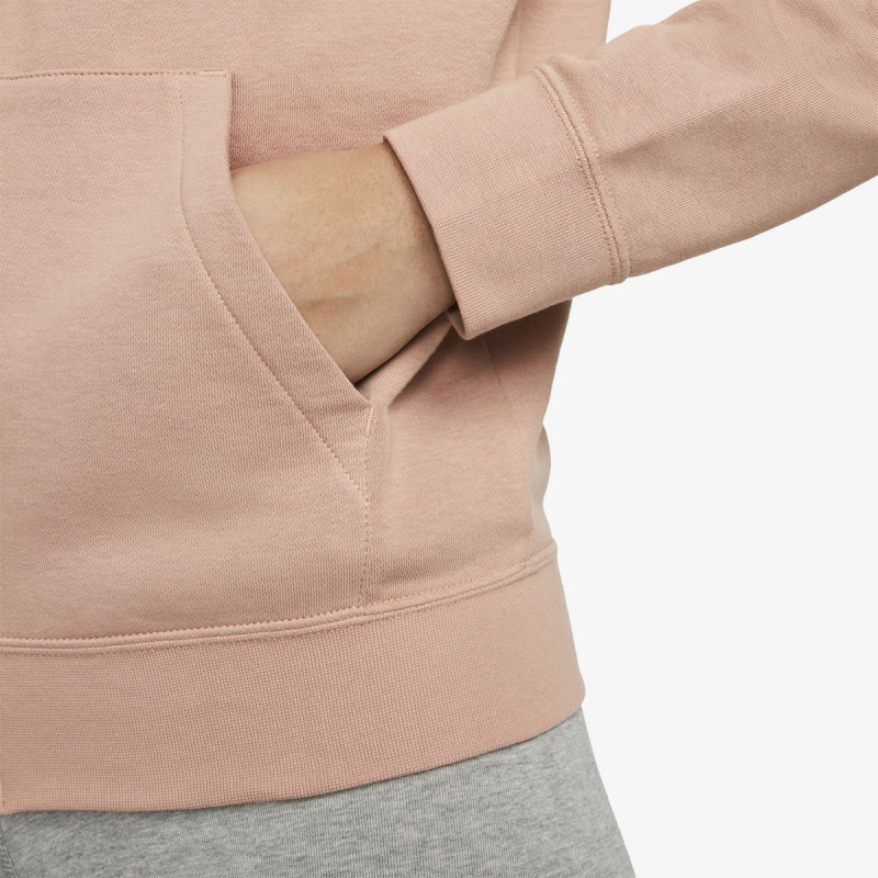 Nike Bluza Sportswear Essential 