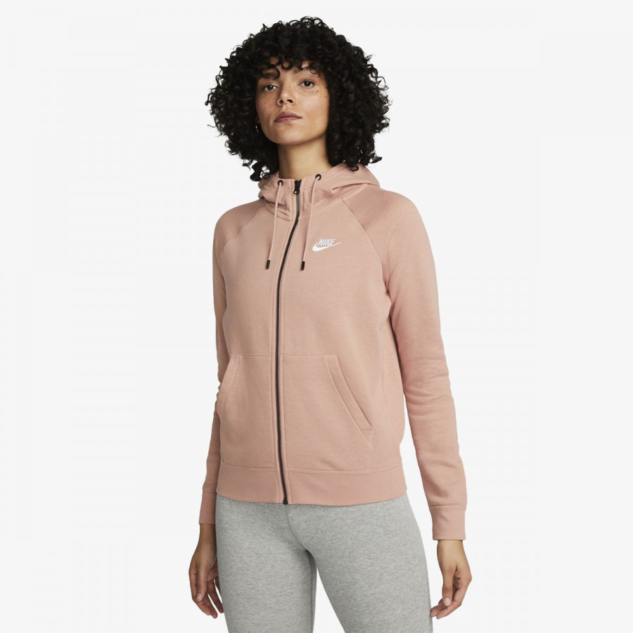 Nike Bluza Sportswear Essential 