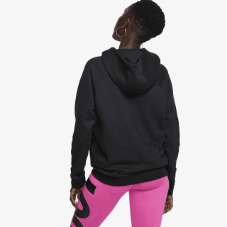 Nike Bluza W NSW ESSNTL HOODIE PO FLC 