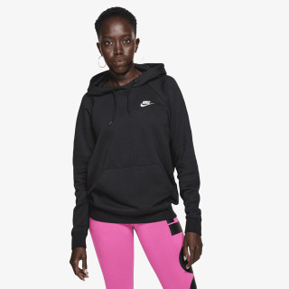 Nike Bluza W NSW ESSNTL HOODIE PO FLC 