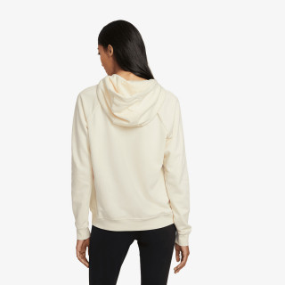 Nike Bluza W NSW ESSNTL HOODIE PO FLC 