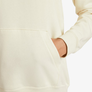 Nike Bluza W NSW ESSNTL HOODIE PO FLC 