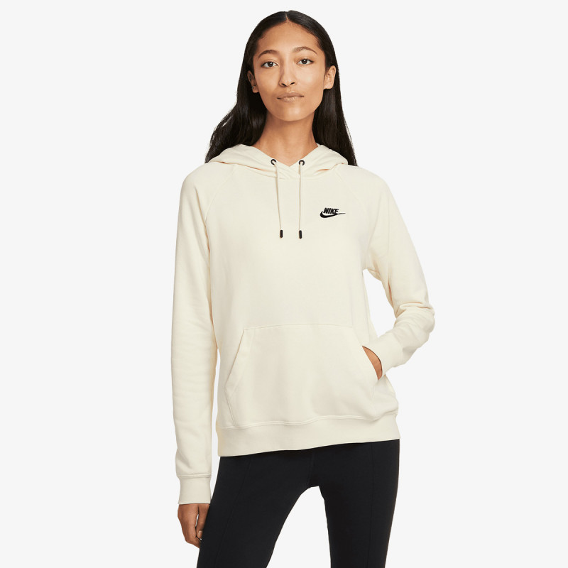Nike Bluza W NSW ESSNTL HOODIE PO FLC 