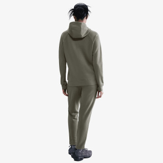 Nike Bluza W NSW ESSNTL FLC PO HOODIE 