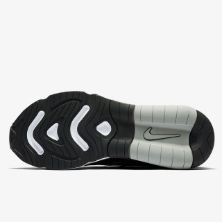 Nike Atlete AIR MAX 200 WTR 