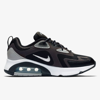Nike Atlete AIR MAX 200 WTR 