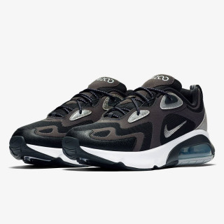 Nike Atlete AIR MAX 200 WTR 