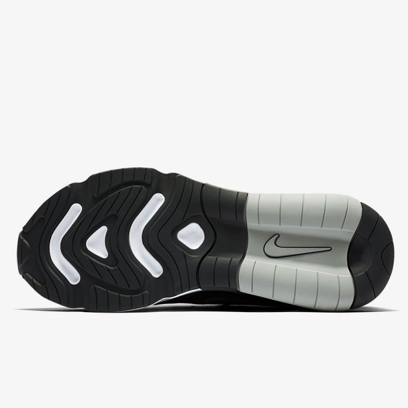 Nike Atlete AIR MAX 200 WTR 