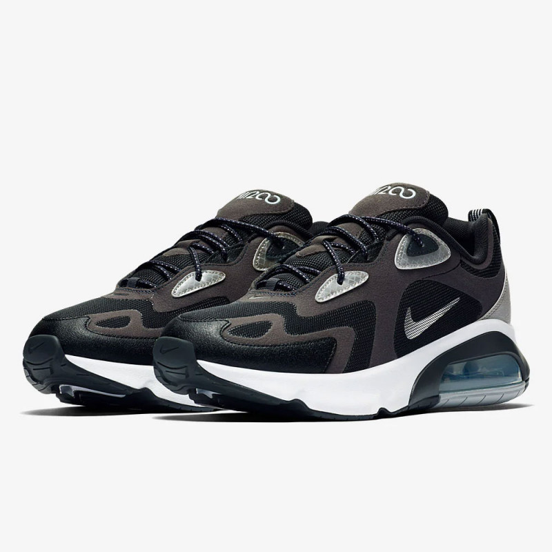 Nike Atlete AIR MAX 200 WTR 