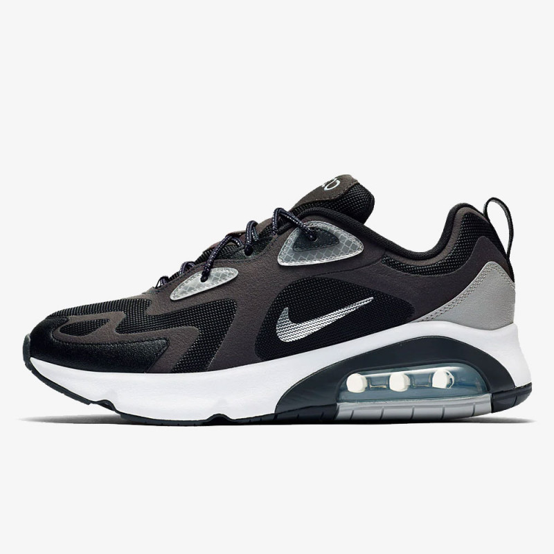 Nike air max 200 buzz hotsell