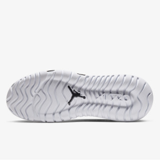 Nike Produkte JORDAN AEROSPACE 720 
