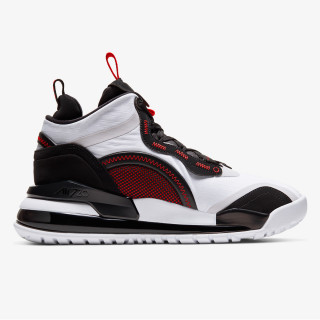 Nike Produkte JORDAN AEROSPACE 720 
