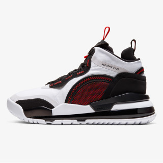 Nike Produkte JORDAN AEROSPACE 720 