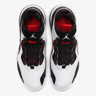 Nike Produkte JORDAN AEROSPACE 720 