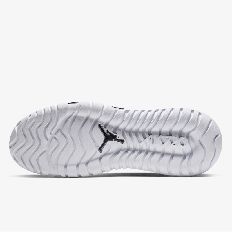 Nike Produkte JORDAN AEROSPACE 720 