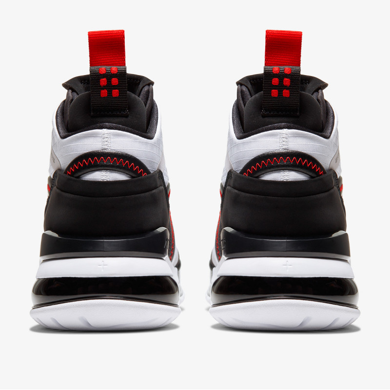Nike Produkte JORDAN AEROSPACE 720 