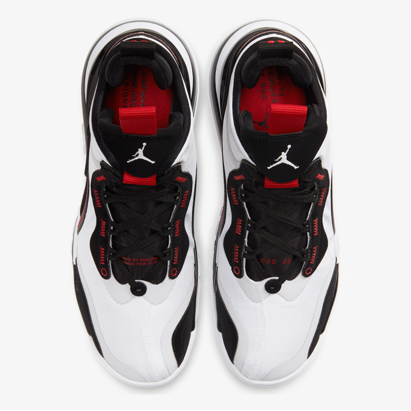 Nike Produkte JORDAN AEROSPACE 720 