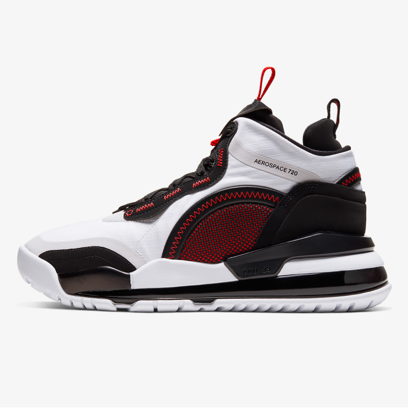 Nike Produkte JORDAN AEROSPACE 720 