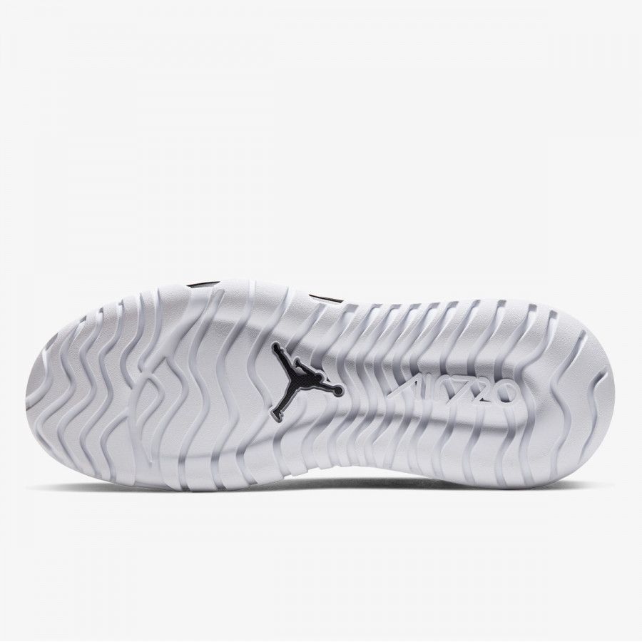 Nike Produkte JORDAN AEROSPACE 720 