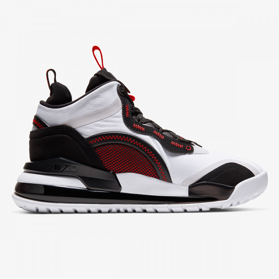 Nike Produkte JORDAN AEROSPACE 720 