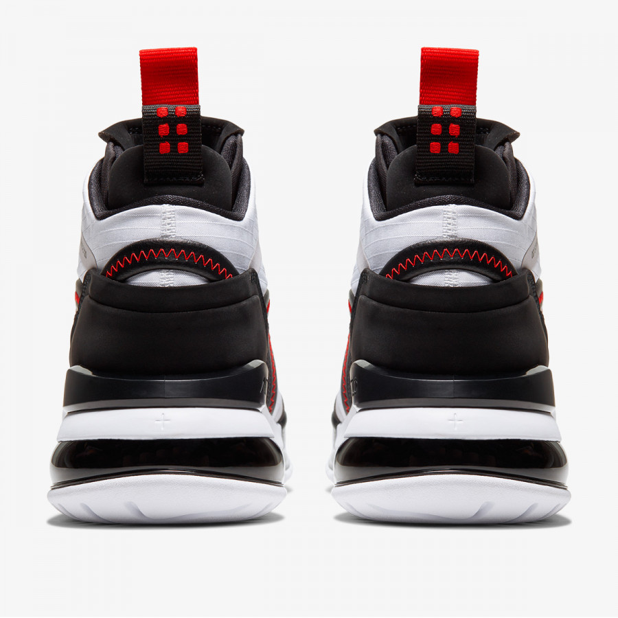 Nike Produkte JORDAN AEROSPACE 720 