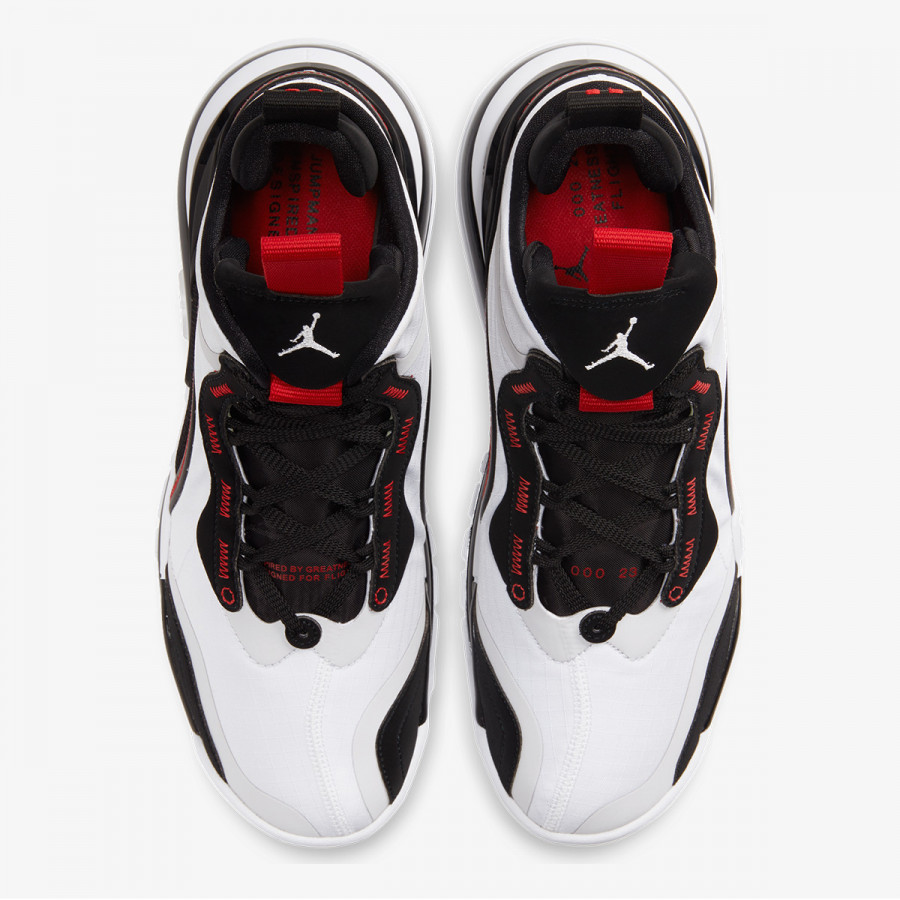 Nike Produkte JORDAN AEROSPACE 720 