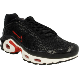 Nike Produkte WMNS AIR MAX PLUS PRM 