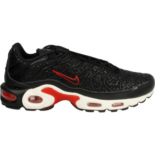 Nike Produkte WMNS AIR MAX PLUS PRM 