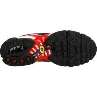 Nike Produkte WMNS AIR MAX PLUS PRM 