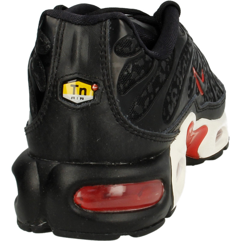 Nike Produkte WMNS AIR MAX PLUS PRM 