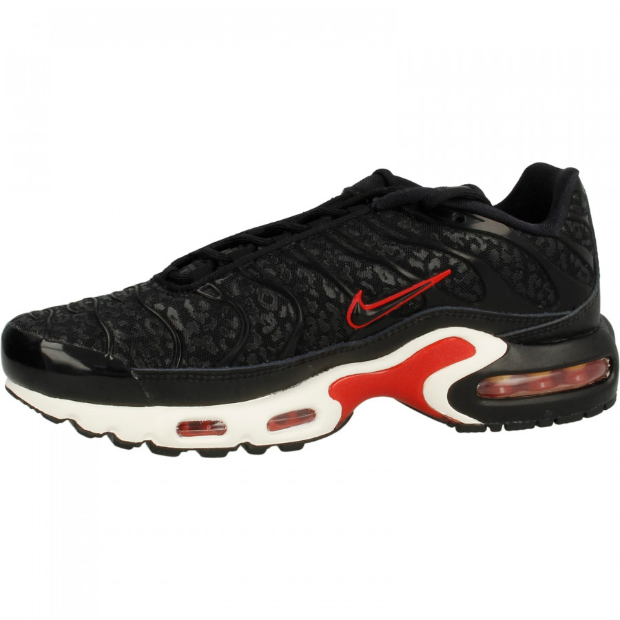 Nike Produkte WMNS AIR MAX PLUS PRM 