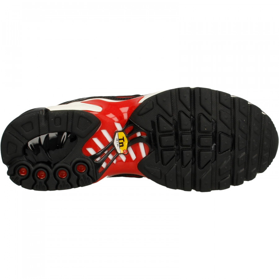 Nike Produkte WMNS AIR MAX PLUS PRM 