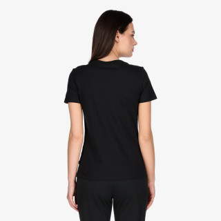 Nike Produkte Sportswear Essential 