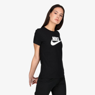 Nike Produkte Sportswear Essential 