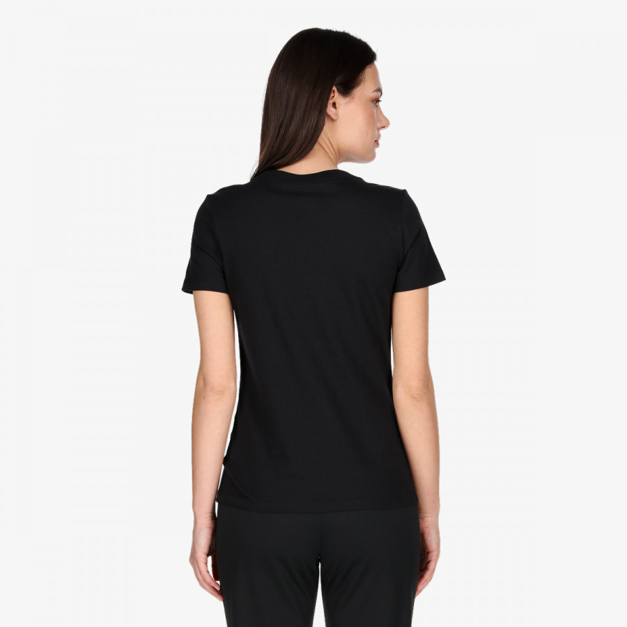 Nike Produkte Sportswear Essential 
