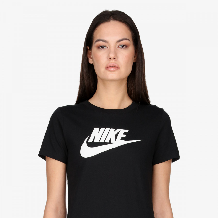 Nike Bluzë Sportswear Essential 