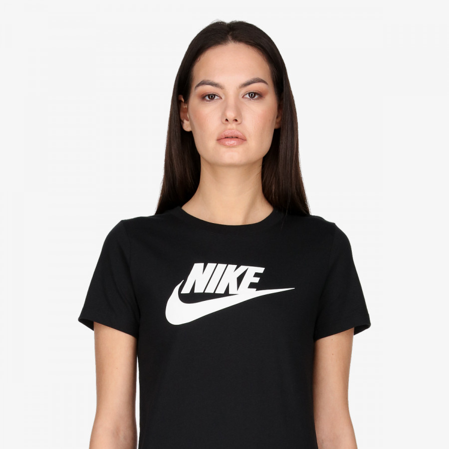 Nike Produkte Sportswear Essential 