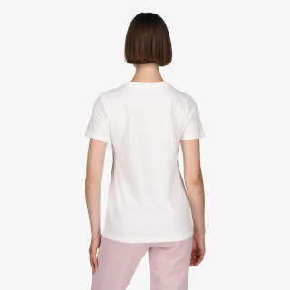 Nike Produkte Sportswear Essential 
