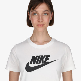 Nike Bluzë Sportswear Essential 