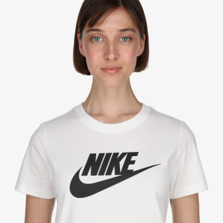 Nike Produkte Sportswear Essential 