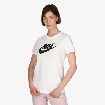 NIKE Bluzë Sportswear Essential 