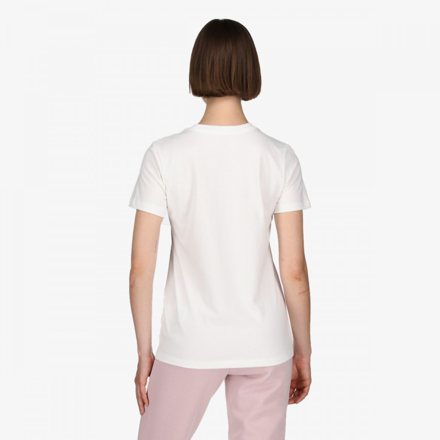 Nike Produkte Sportswear Essential 