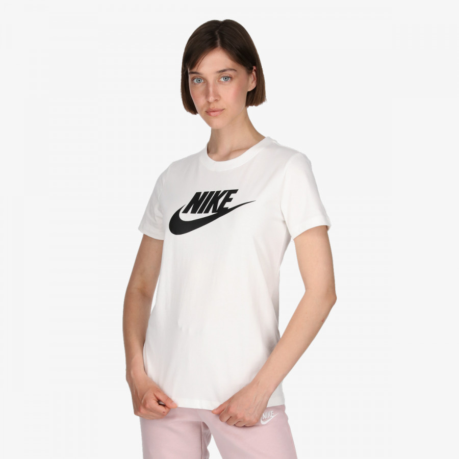 Nike Bluzë Sportswear Essential 